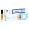 Avitas Vape