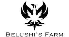 Belushis Farm