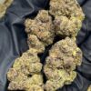 Buy Jack Herer Strain Online
