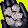 Banana OG