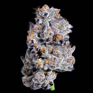 Afghan Kush
