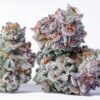 Blue Diesel