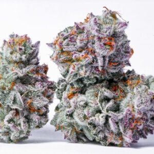Blue Diesel