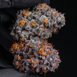 Blue Cheese