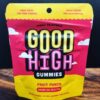 Good High Gummies