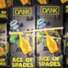 ACE OF SPADES DANK VAPES