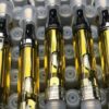 BUY HEAVY HITTERS CARTRIDGE