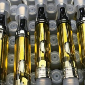 BUY HEAVY HITTERS CARTRIDGE