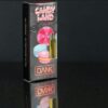 CANDYLAND DANKVAPES