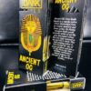 ANCIENT OG DANKVAPES
